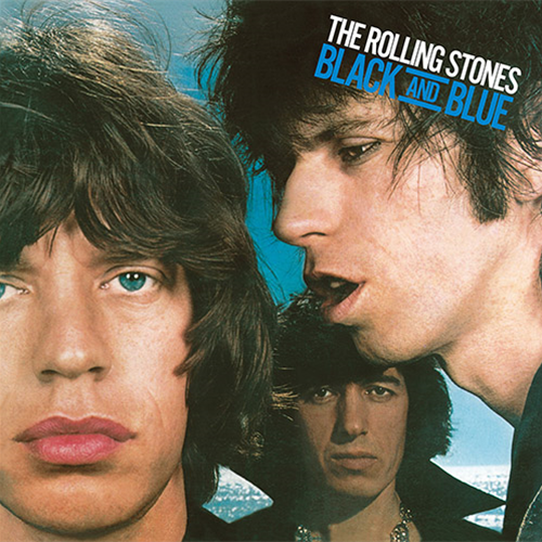 THE ROLLING STONES | ザ・ローリング・ストーンズ - UNIVERSAL MUSIC