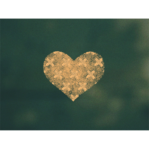 Bremen [画集盤 (初回限定生産)][CD][+画集] - 米津玄師 - UNIVERSAL