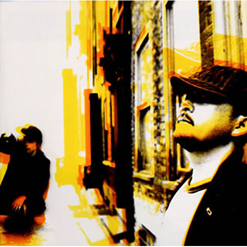 NOT AT ALL[CD] - CHAGE and ASKA - UNIVERSAL MUSIC JAPAN