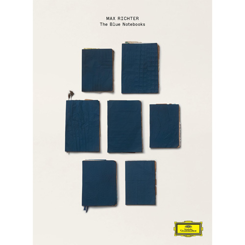 ブルーノートブック～15周年記念スーパー・デラックス盤 [直輸入盤