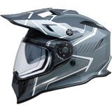 ICON Variant Thriller Helmet | MotoSport (Legacy URL)