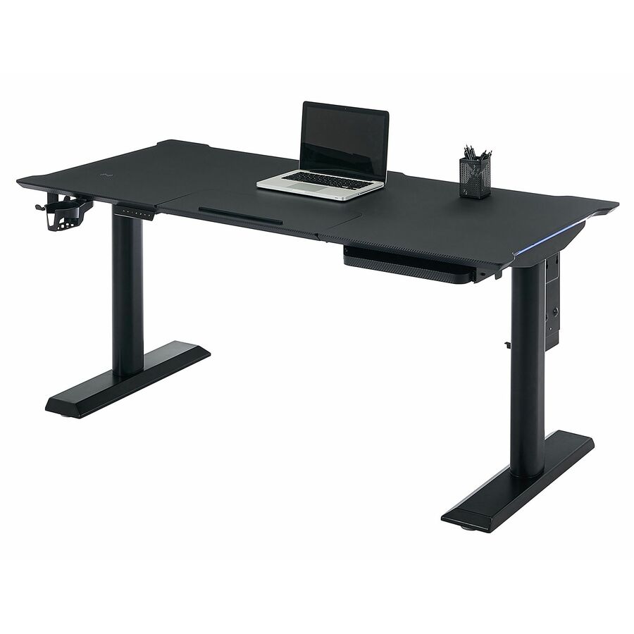 RS Gaming™ Chronos 66