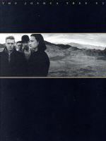 ヨシュア・トゥリー～スーパー・デラックス・エディション(初回限定盤