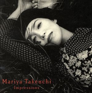 ゴールデン☆アイドル 南野陽子 30th Anniversary(完全生産限定盤