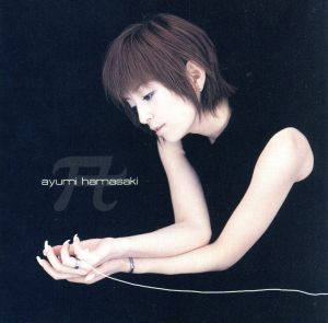 A 中古CD | ブックオフ公式オンラインストア