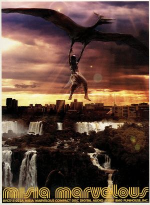 Mother Father Brother Sister 中古CD | ブックオフ公式オンラインストア