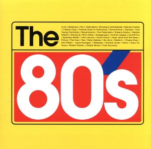 いとしのレイラ(40周年記念スーパー・デラックス・エディション)(DVD付