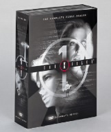 プリズン・ブレイク DVDコレクターズBOX1 中古DVD・ブルーレイ