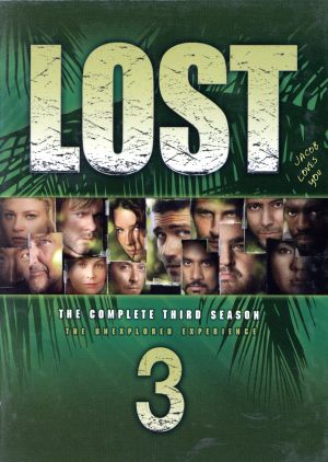 アメリカン・ホラー・ストーリー アサイラム SEASONSコンパクト