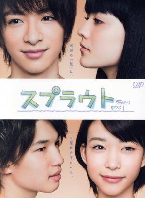 安堂ロイド～A.I.knows LOVE？～Blu-ray BOX(Blu-ray Disc) 中古DVD