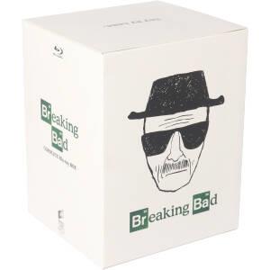 タイム・トンネル-メモリアルBOX Vol.2- 中古DVD・ブルーレイ | ブック