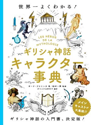 尊師に聞く！(1 真理入門編) 真理の御魂最聖麻原彰晃尊師のズバリ解答