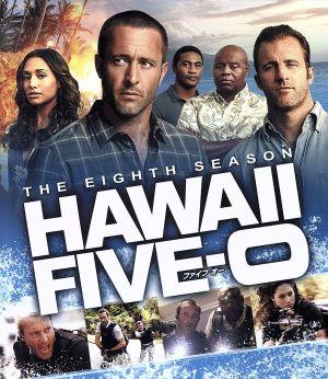 Hawaii Five-0 シーズン6 DVD-BOX Part1 新品DVD・ブルーレイ | ブック