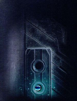 FINAL FANTASY Ⅶ REMAKE Original Soundtrack ～Special edit version