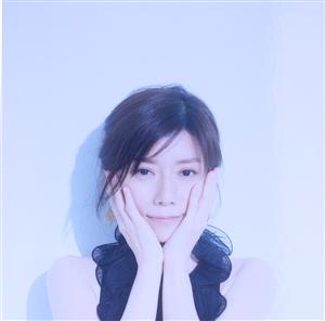 20th Anniversary Favorites: As Selected By Her Fans(初回限定盤