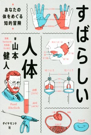 ティランジア・ハンドブック 新品本・書籍 | ブックオフ公式オンライン