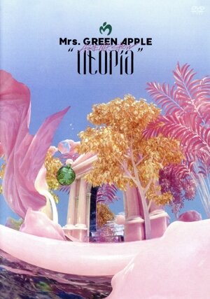 SOPHIA TOUR 2013 未来大人宣言 FINAL 日本武道館(Loppi・HMV・FC限定