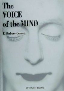 The VOICE of the MIND 中古本・書籍 | ブックオフ公式オンラインストア