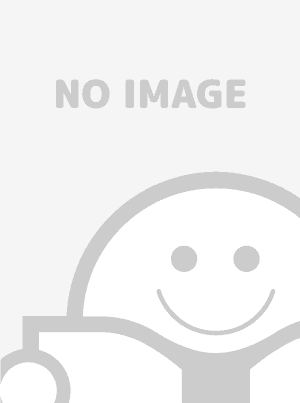 ミュージカル『刀剣乱舞』 本丸花暦(公式ファンサイト限定盤) 中古CD