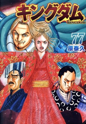 コミック全巻セット・まとめ買い】アオアシ ブラザーフット(1巻)セット