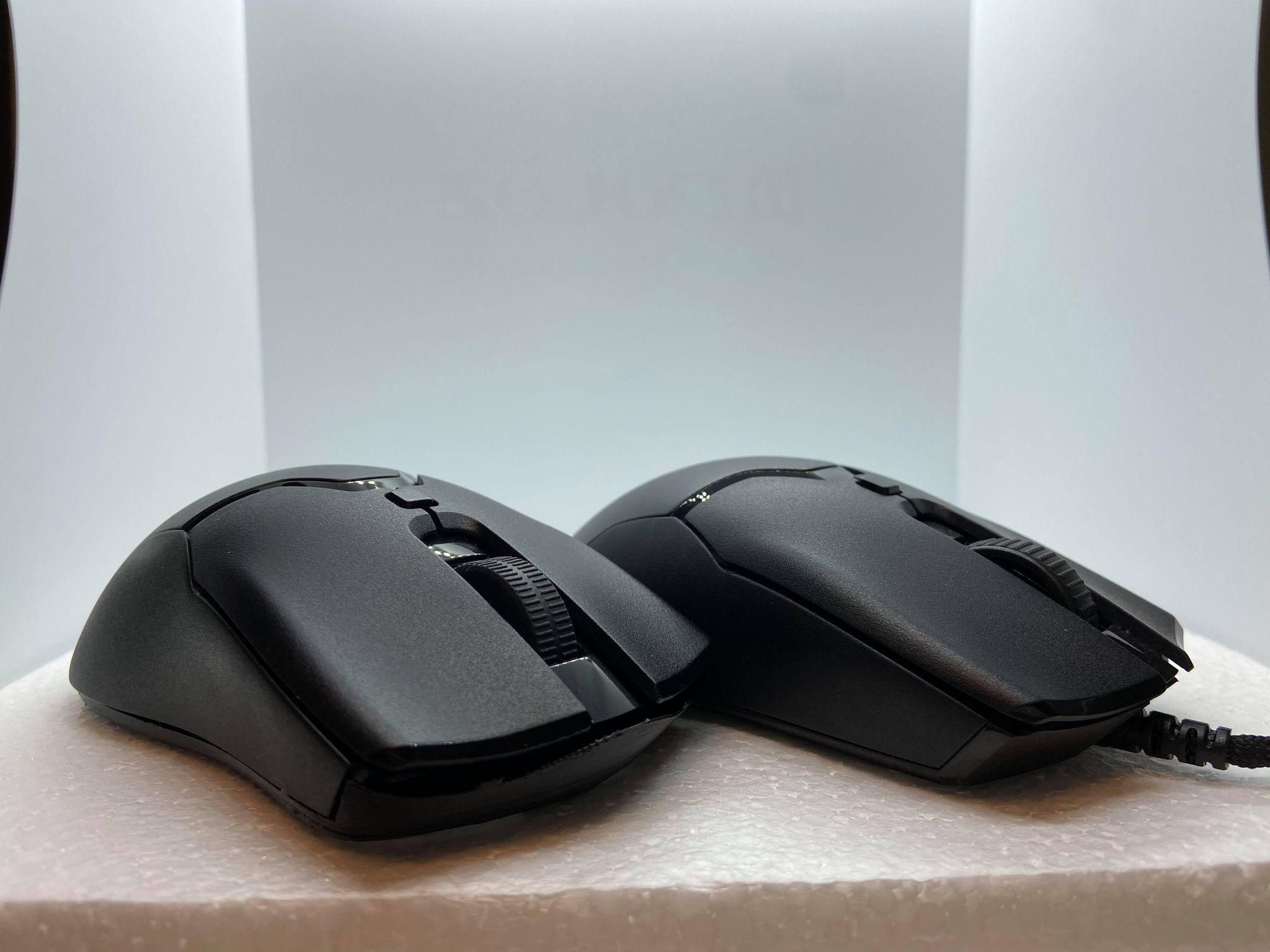 Razer Viper Mini Wireless Mod (G305) : 5 Steps (with Pictures