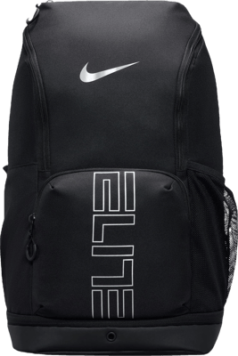 Nike Varsity Elite Backpack (32L) | Dick's Sporting Goods
