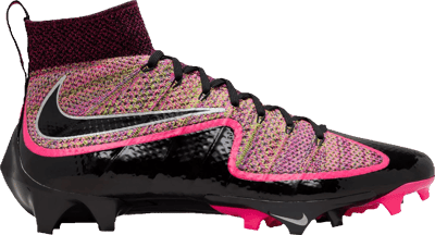 Nike Men's Vapor Edge 360 Untouchable Mid Football Cleats | Dick's