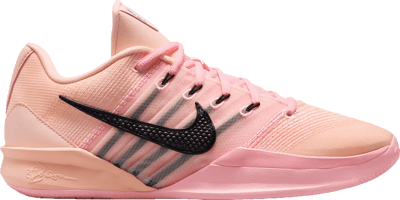 Nike Sabrina 3 'Twin' Basketball Shoes | Dick's Sporting Goods