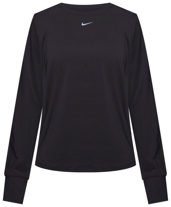 NIKE公式】ナイキ ACG 