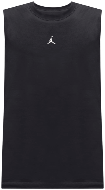 NIKE公式】ジョーダン エッセンシャル メンズベスト.オンラインストア