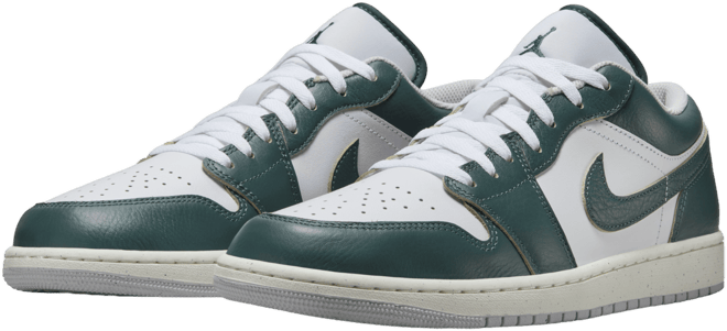 NIKE公式】エア ジョーダン 1 LOW SE メンズシューズ.オンラインストア