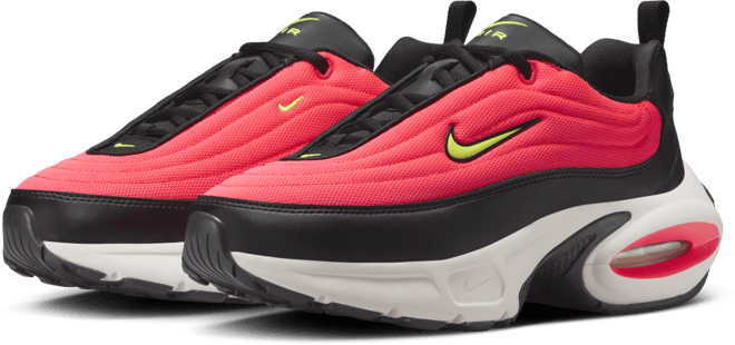 NIKE公式】ナイキ ACG 