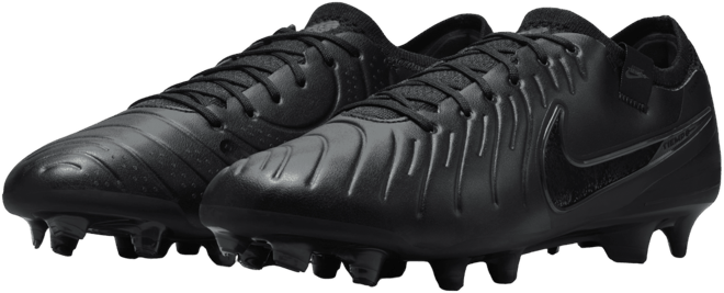 Nike Tiempo Legend 10 Elite Firm-Ground Low-Top Football Boot. Nike CA