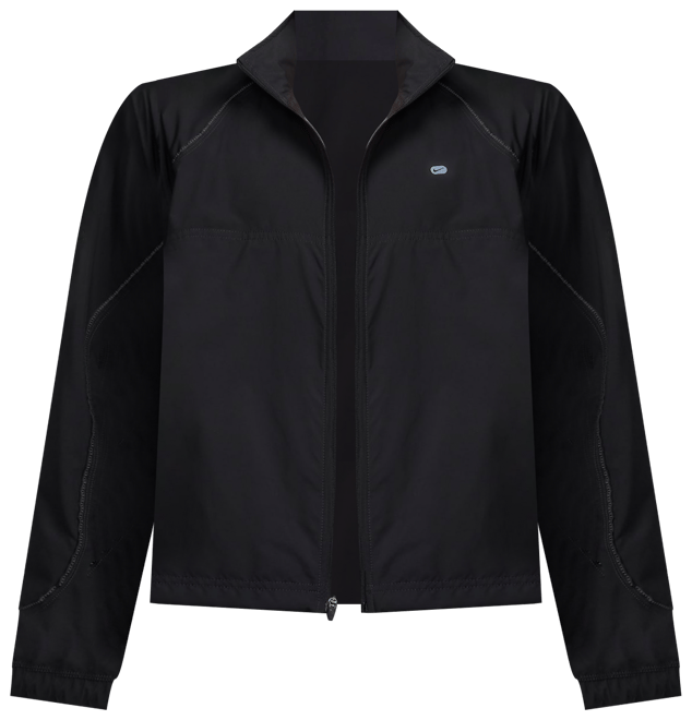 NIKE公式】ナイキ ウィメンズ ランニングジャケット.オンラインストア