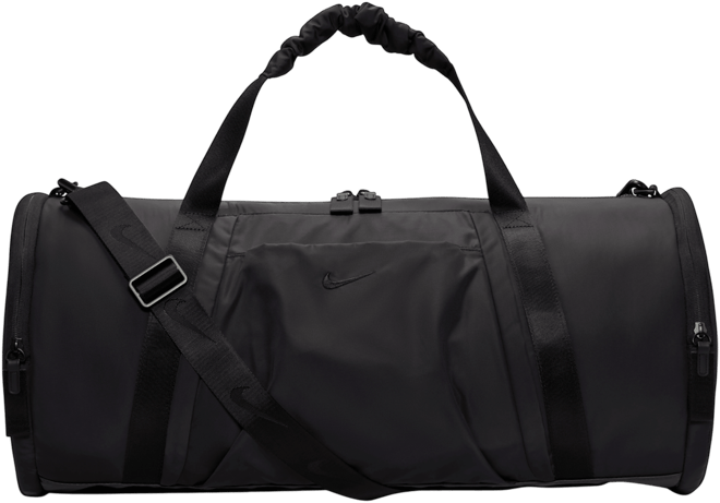 NIKE公式】ナイキ ワン ダッフルバッグ (35L).オンラインストア (通販