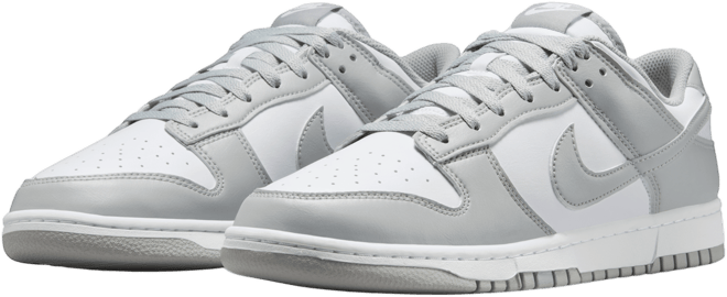 Nike Dunk Low Retro Men's Shoes. Nike CA