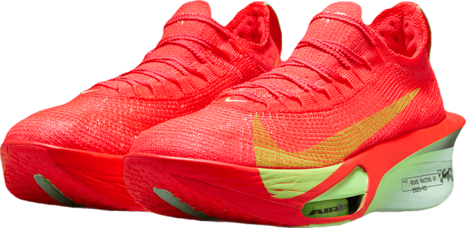 NIKE公式】ナイキ Therma-FIT ADV エアロロフト メンズ レペル ダウン