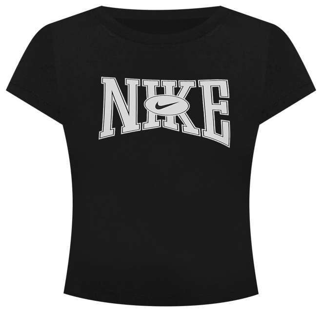 NIKE公式】ナイキ ACG 