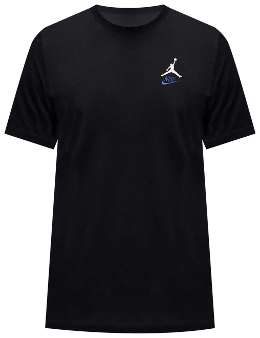 NIKE公式】ジョーダン エッセンシャル メンズベスト.オンラインストア