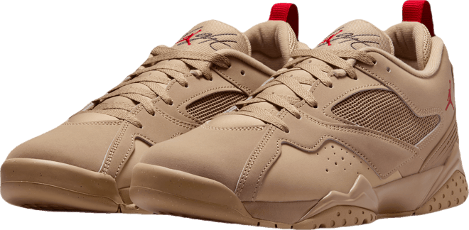 NIKE公式】ジョーダン エッセンシャル メンズベスト.オンラインストア