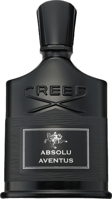 CREED Absolu Aventus, 3.3 oz. - Macy's