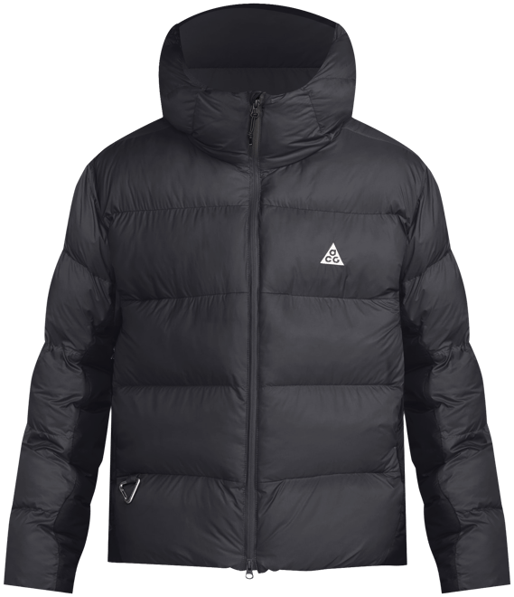 Nike ACG 'Lunar Lake' PrimaLoft® Men's Therma-FIT ADV Loose Hooded