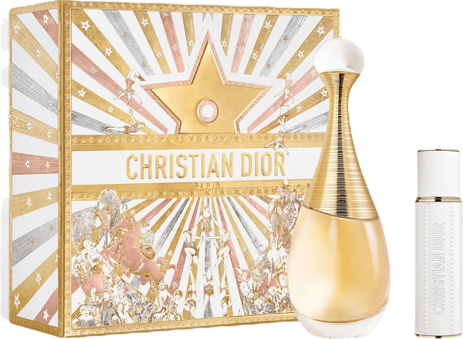 DIOR 2-Pc. J'adore Eau De Parfum Gift Set - Macy's