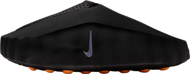 Nike Mind 001 Erkek Pregame Terliği. Nike TR