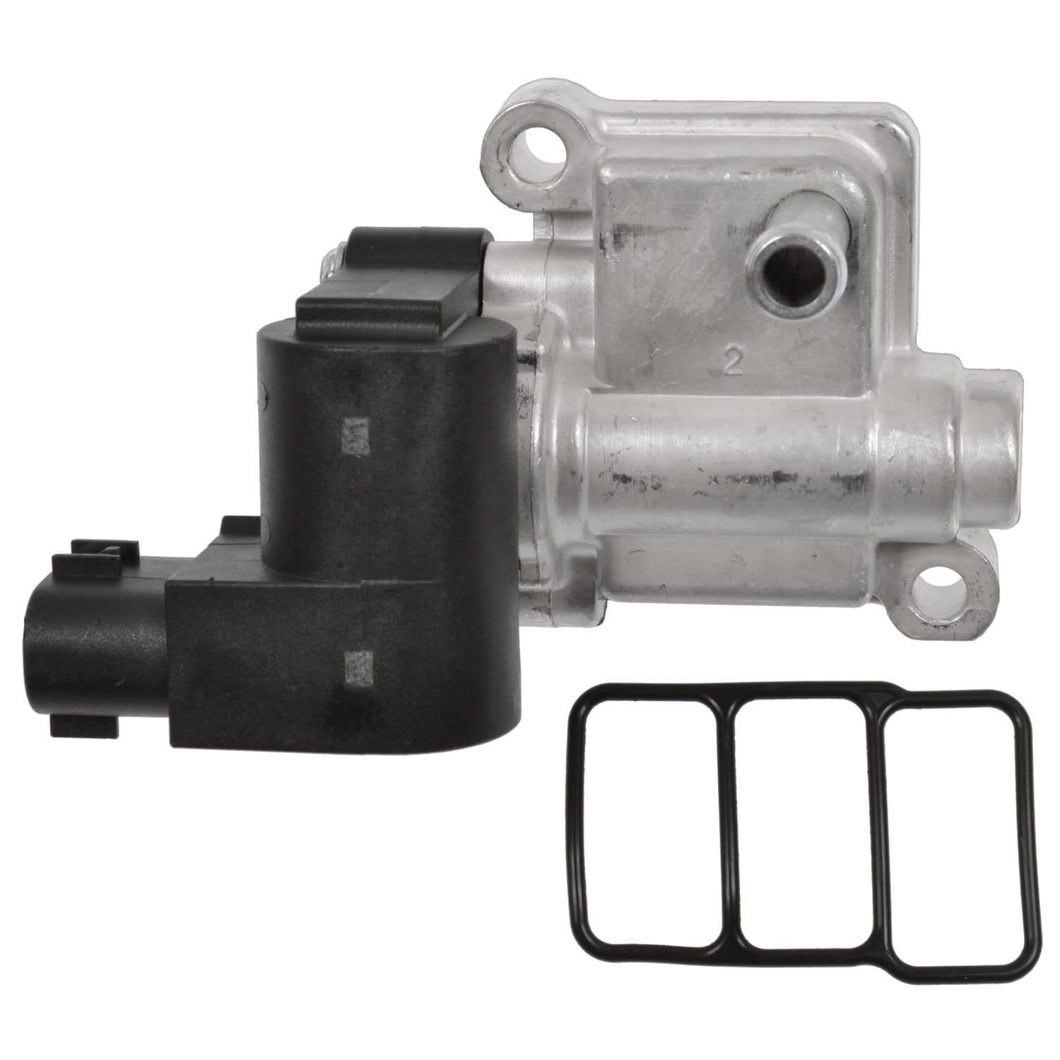 Duralast Idle Air Control Valve AC4069 | AutoZone
