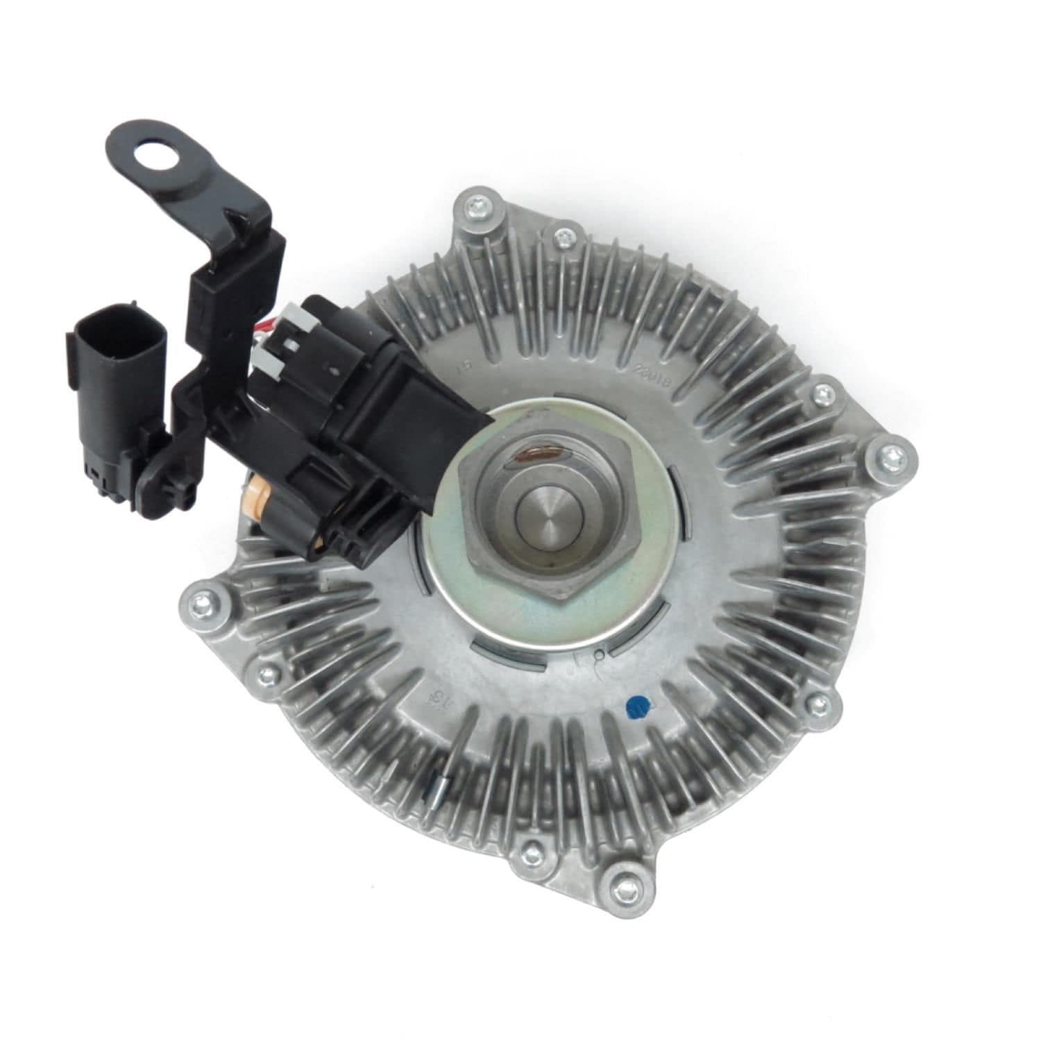 Duralast Fan Clutch 22340 | AutoZone