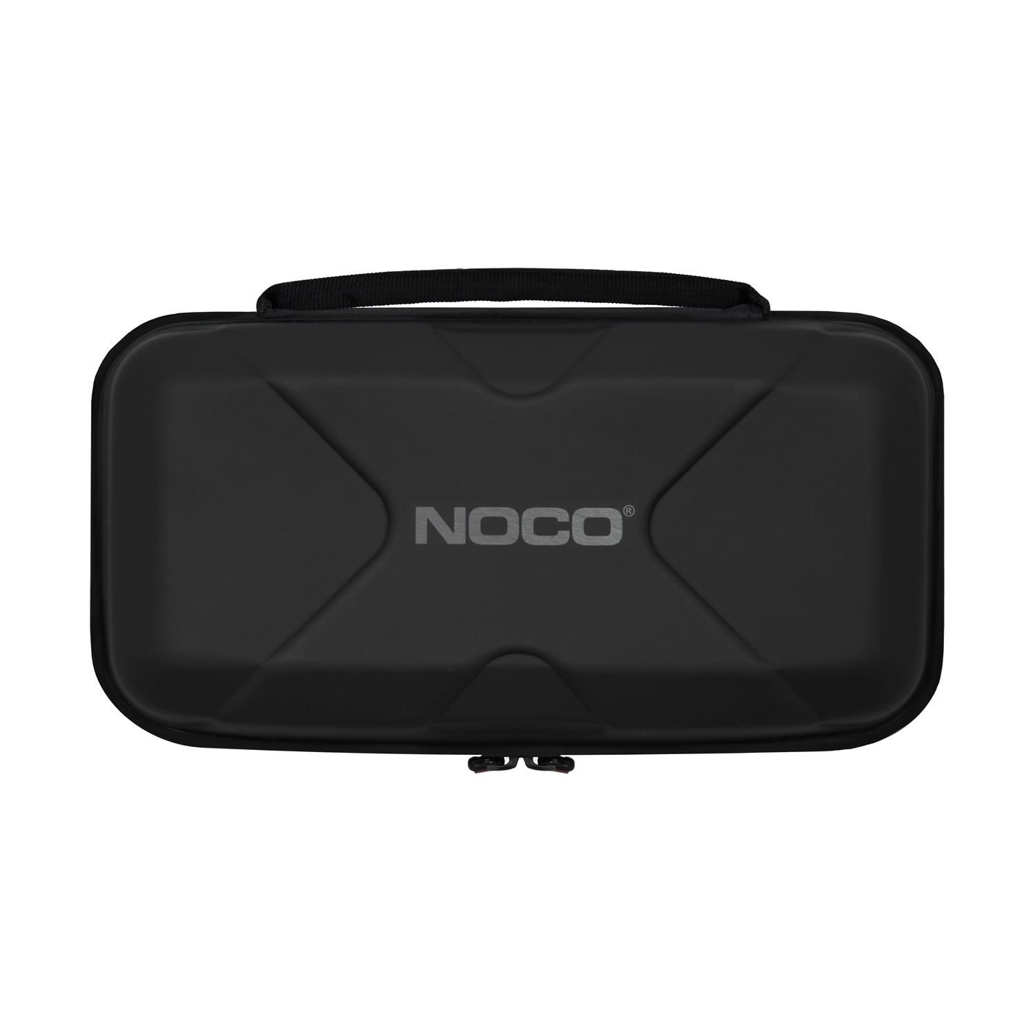 NOCO GBC013 EVA Protective Case for NOCO Boost Jump Starters
