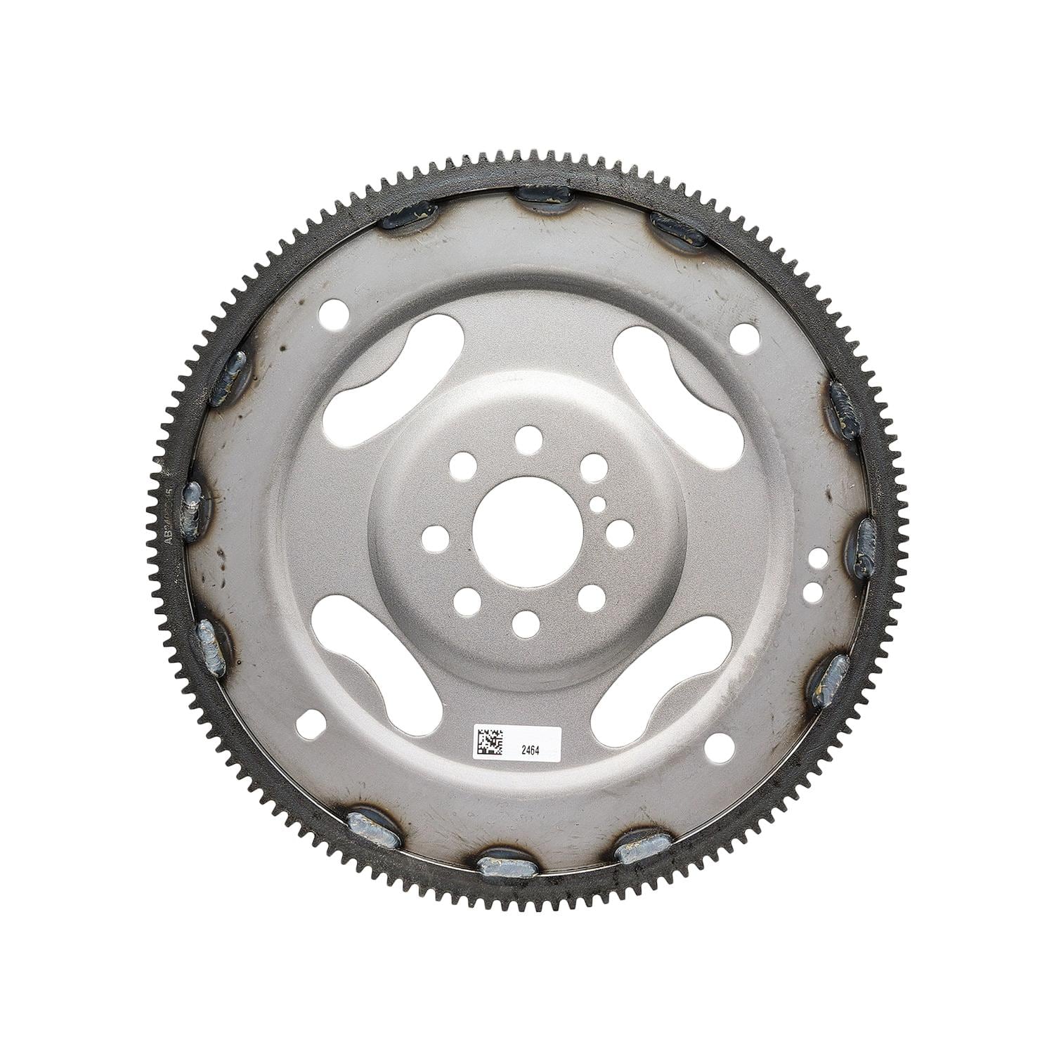 Encore Automotive Automatic Transmission Flexplate FLP-D20001