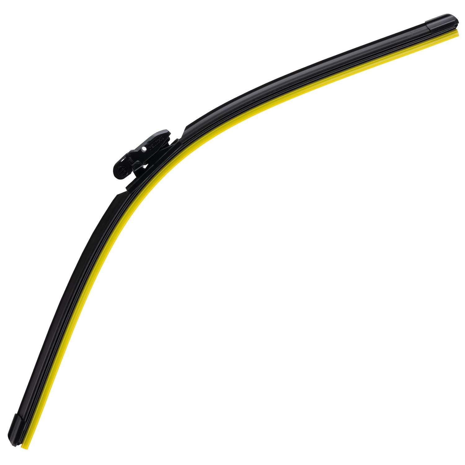 Rain-X Silicone AdvantEdge 26in Wiper Blade 830026Z | AutoZone