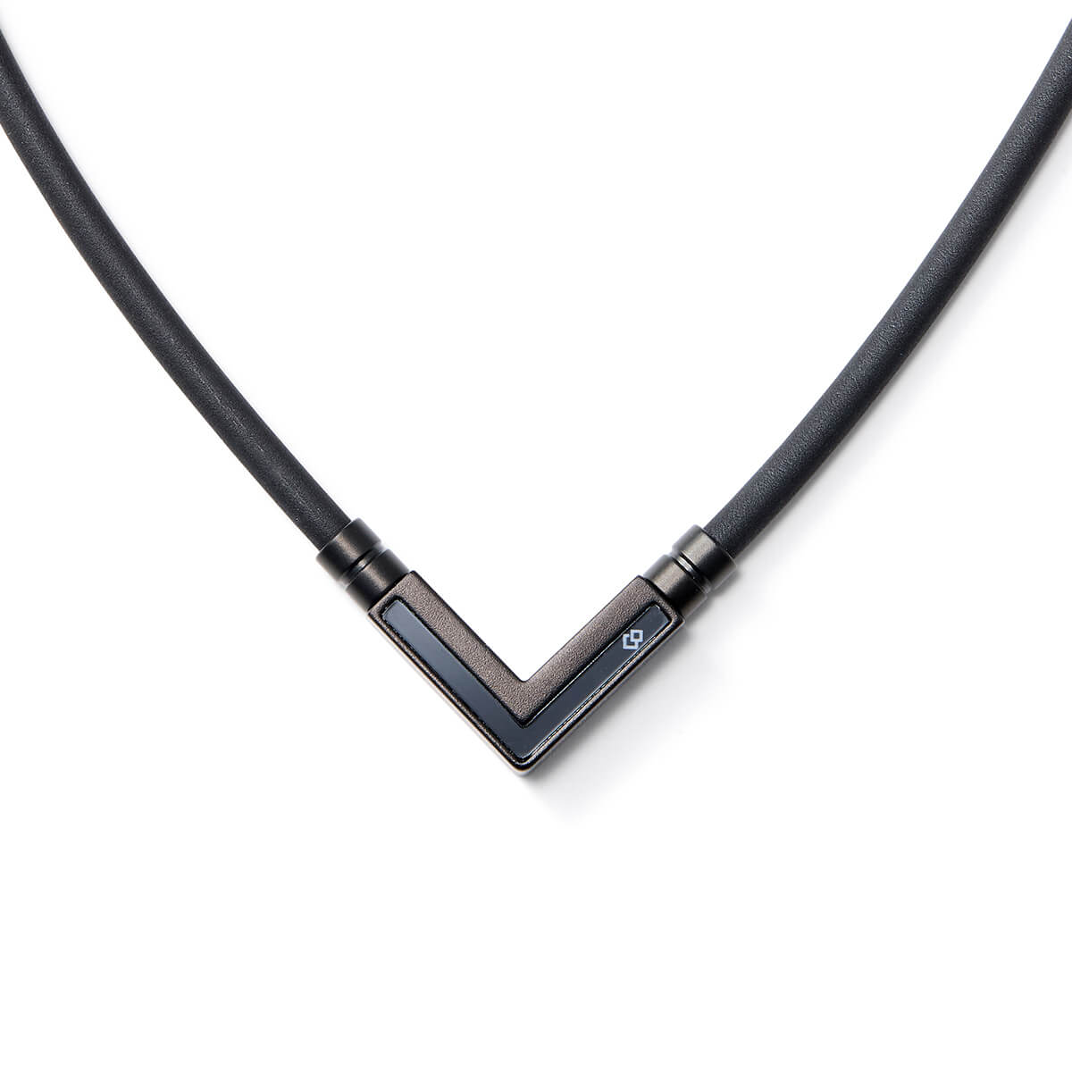 コラントッテ TAO ネックレスα VEGA NEXT（ベガネクスト）【マット